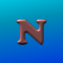 7 Nitrogen N