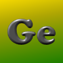 32 Germanium Ge