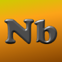 41 Niobium Nb