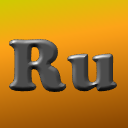 44 Ruthenium Ru