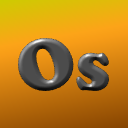 76 Osmium Os