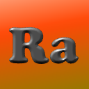 88 Radium Ra