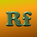 104 Rutherfordium Rf