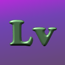 116 Livermorium Lv