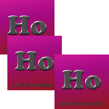 LATOMOHOHOHO